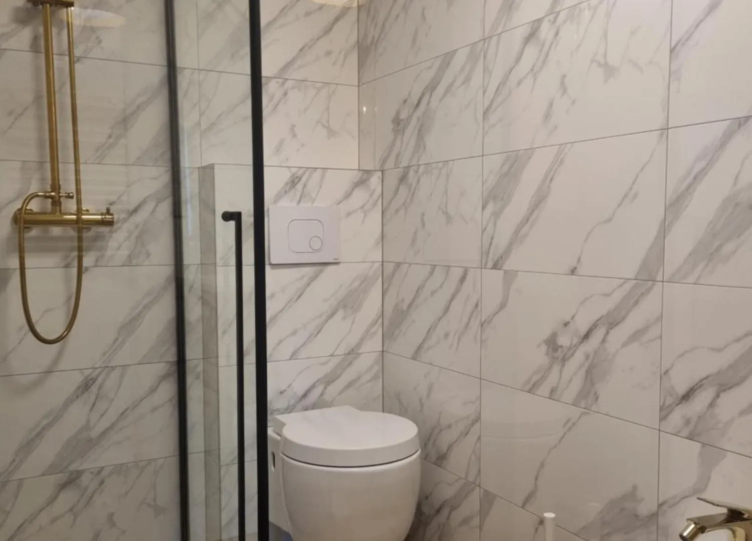 Apartmán Willa Antalowka Zakopane