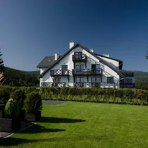 rezervovat zde