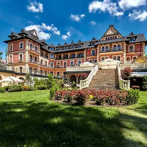 Grand Stamary **** Zakopane