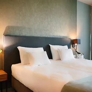 Hotel Focus