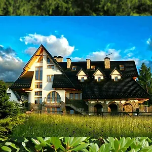 U Ani *** Zakopane