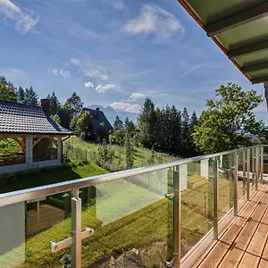 Smrekowa Polana & *** Zakopane