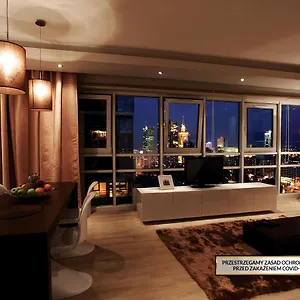 https://platinum-residence.warsawhotelspoland.com